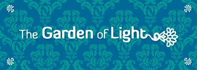 garden-light-new-400 canada